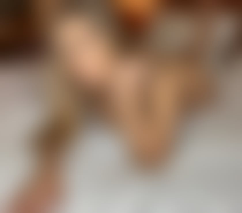 Escorts Kent Medway - Kent - Photos for 🍭🍭GORGEOUS MAYA OUTCALL PARTY GIRL🥂🍭🍭