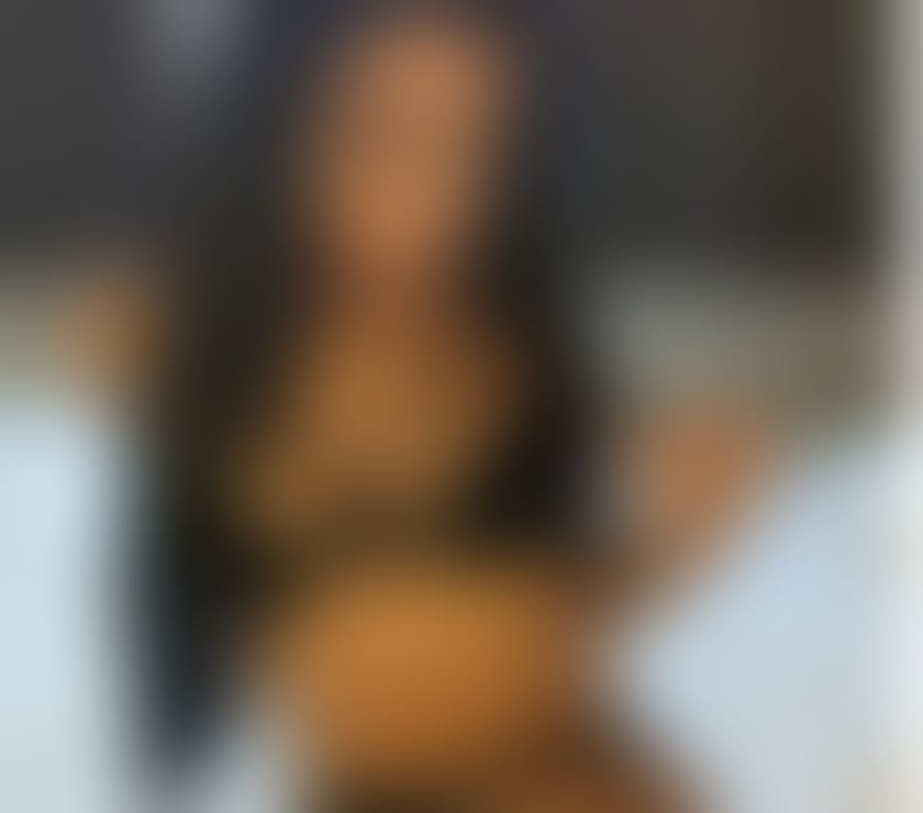 Escorts North West London Harrow - Photos for Alexa💯🎉party girl🎉💯full service 💯