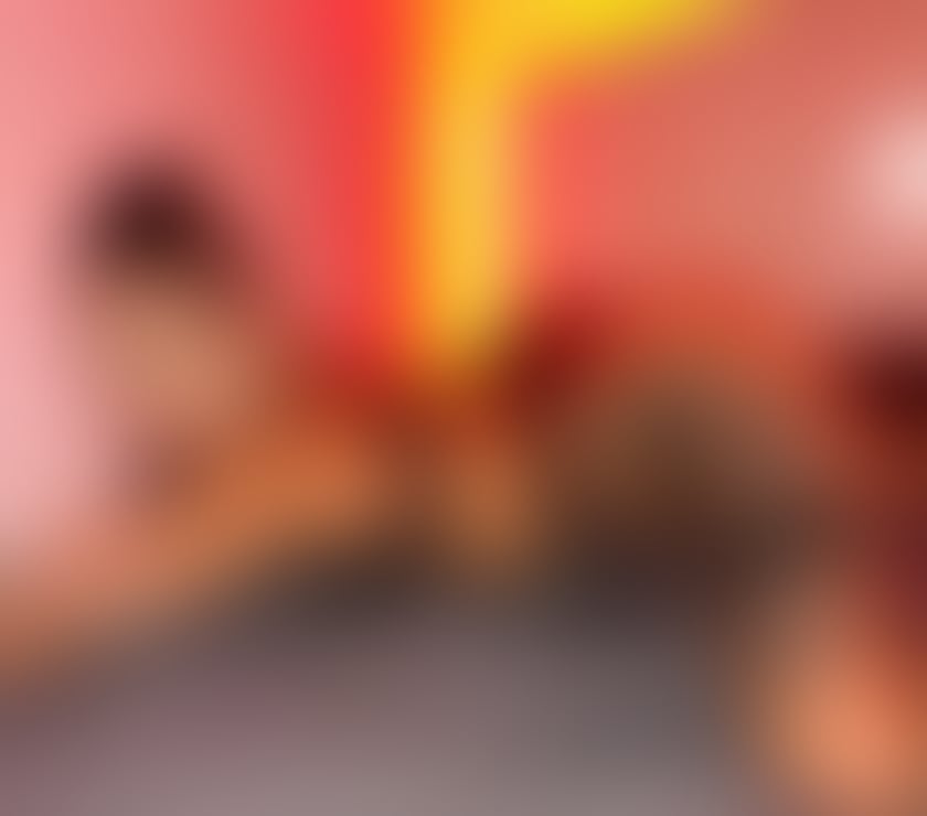 Harrow Town Centre - Harrow — Alexa💯🎉party girl🎉💯full service 💯