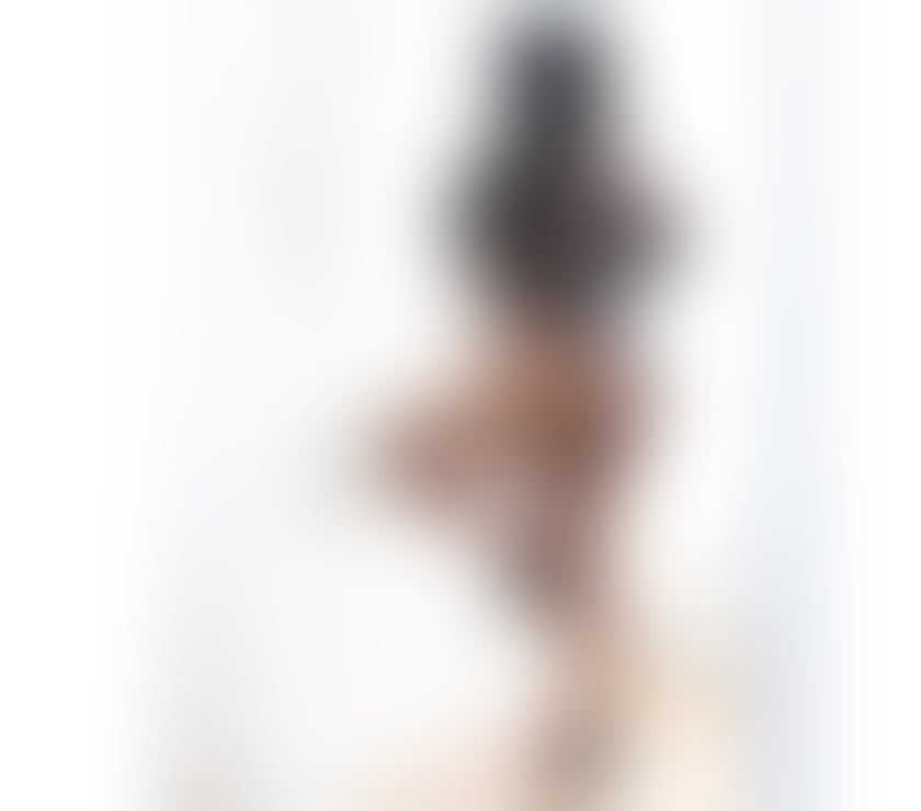 Escorts West London Hillingdon - Photos for 💚💚PATRICIA SEXY LADY💚 BRAZILIAN ONLY 💚💚