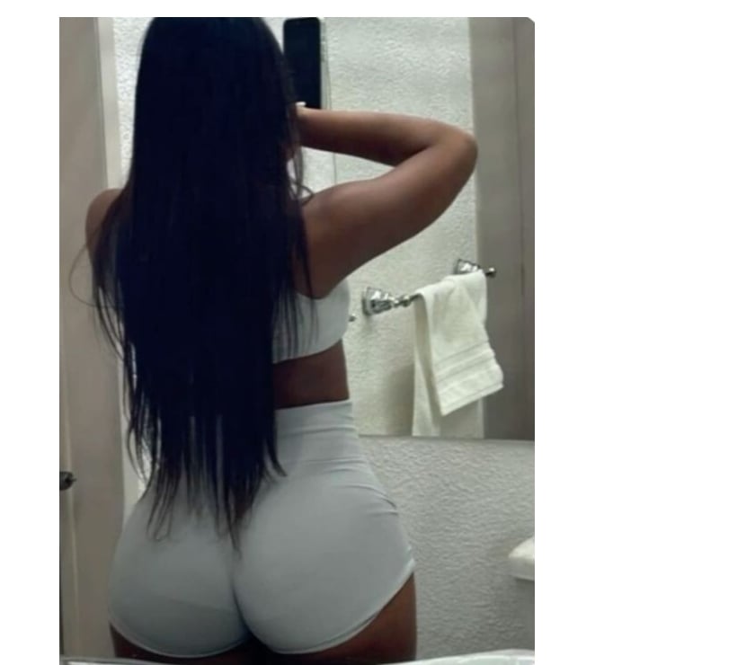 Escorts West London Hillingdon - Photos for 💚💚PATRICIA SEXY LADY💚 BRAZILIAN ONLY 💚💚