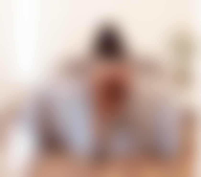 Escorts West London Hillingdon - Photos for 💚💚PATRICIA SEXY LADY💚 BRAZILIAN ONLY 💚💚