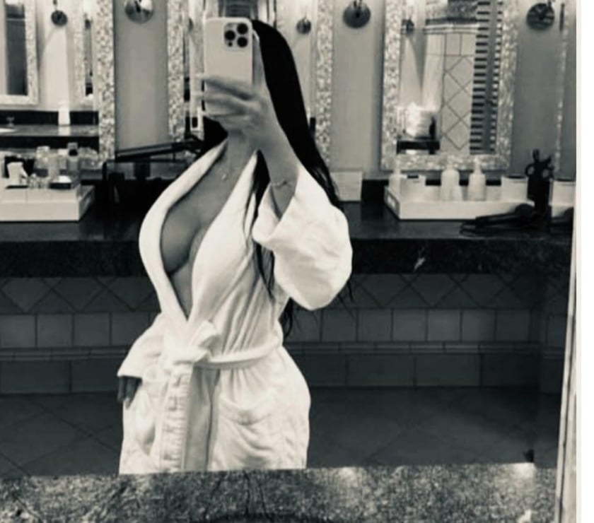 Escorts West London Hillingdon - Photos for 💚💚PATRICIA SEXY LADY💚 BRAZILIAN ONLY 💚💚