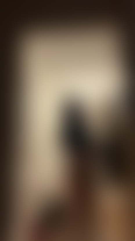 Escorts West Midlands Birmingham - 