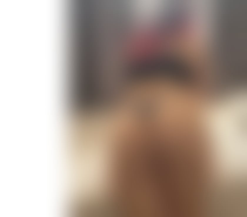 Escorts Peterborough Dogsthorpe - Peterborough - Photos for 🔥HOT JULIE BODY2BODY MASAGGE 🔥NO RUSH🔥