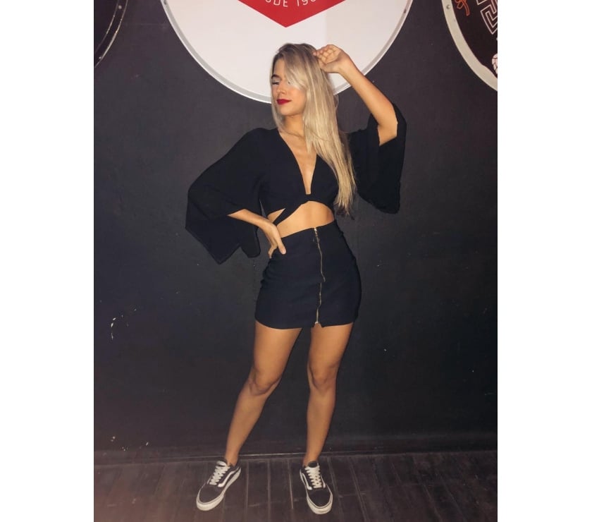 Escorts Somerset Yeovil - Somerset - Photos for 🔝SENSUAL BLONDE LATINA 💯MASSAGE-OWO-NO RUSH