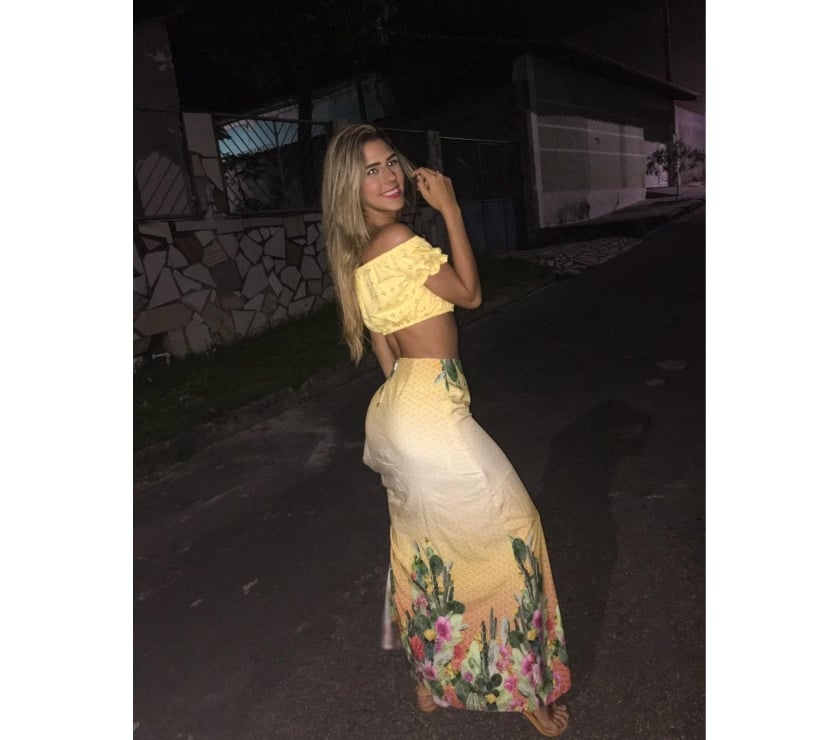 Escorts Somerset Yeovil - Somerset - Photos for 🔝SENSUAL BLONDE LATINA 💯MASSAGE-OWO-NO RUSH