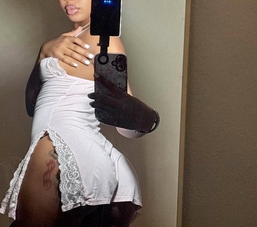 Croydon Town Centre - Croydon — ❤️🔥LADY TEMPTATION🤓💦