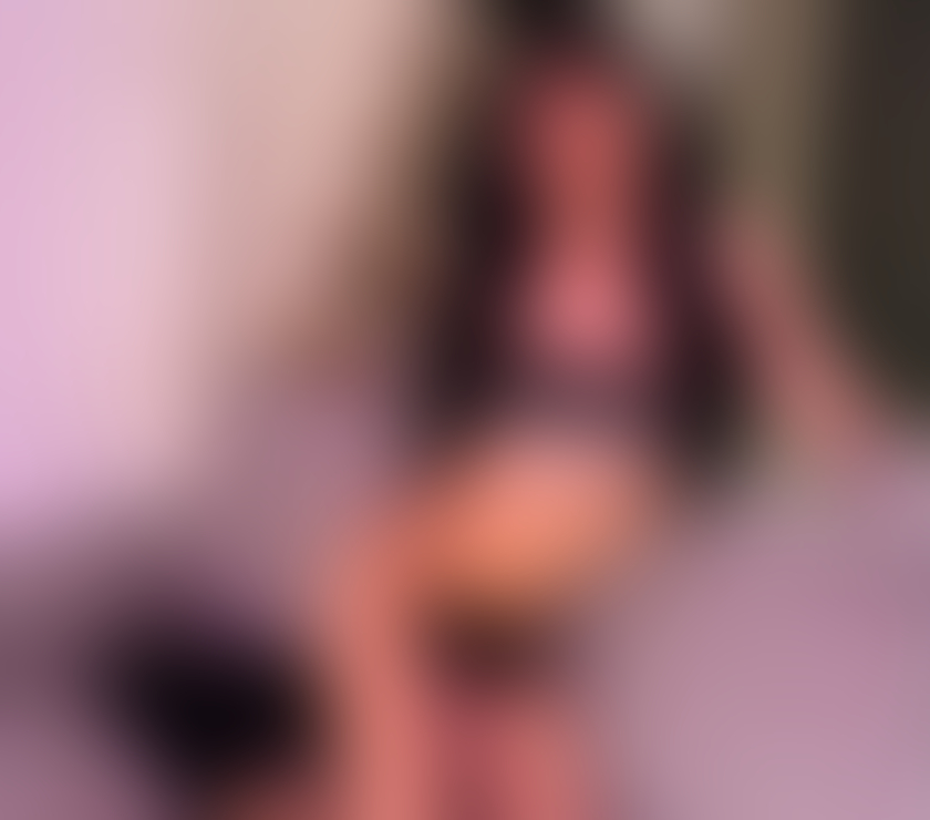 Trans Escorts West Yorkshire Leeds - Photos for Secret Nicole♥️Slim Trans & Very Naughty😈OWO🎉Party