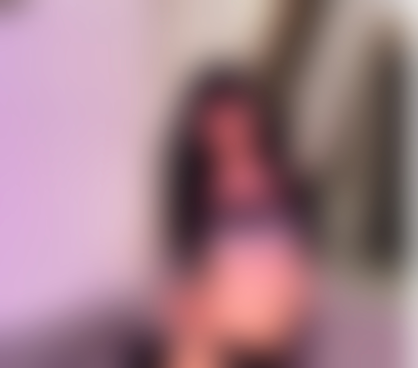 Trans Escorts West Yorkshire Leeds - Photos for Secret Nicole♥️Slim Trans & Very Naughty😈OWO🎉Party