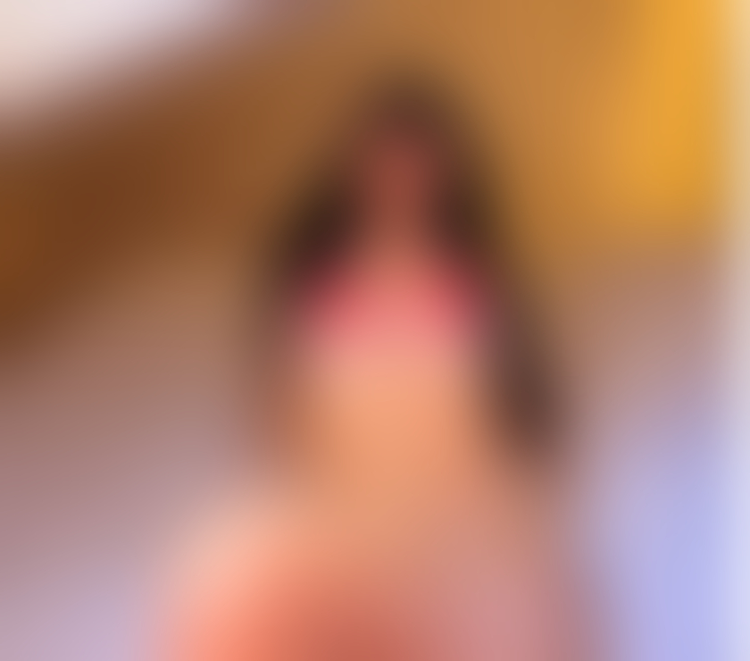 Trans Escorts West Yorkshire Leeds - Photos for Secret Nicole♥️Slim Trans & Very Naughty😈OWO🎉Party