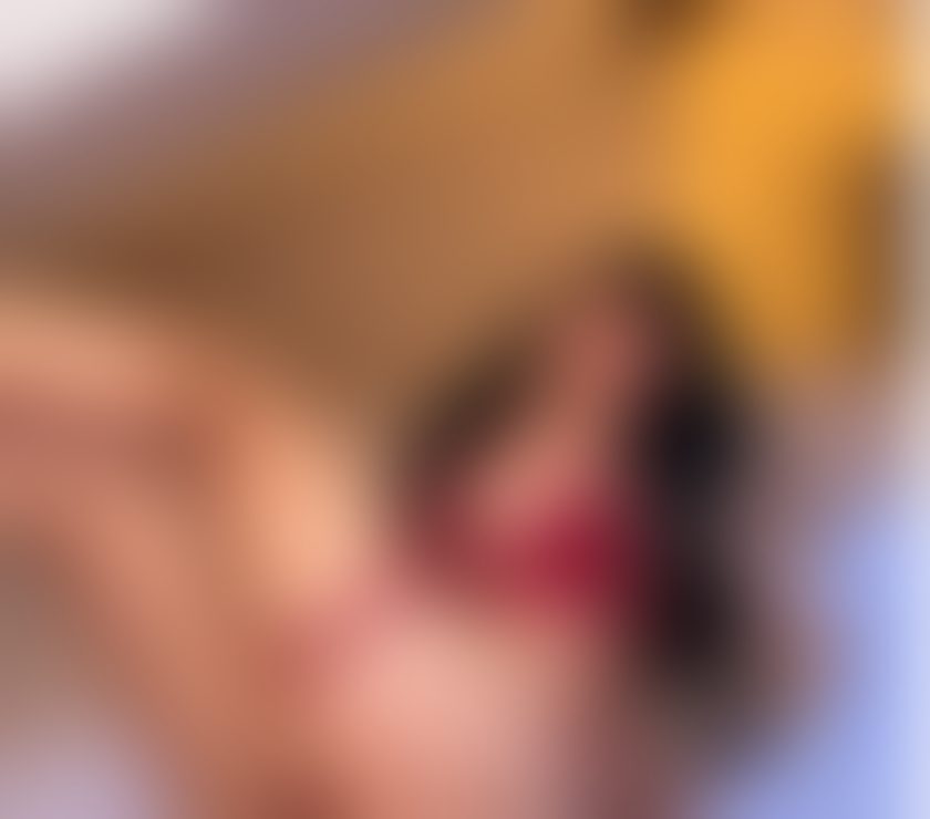 Trans Escorts West Yorkshire Leeds - Photos for Secret Nicole♥️Slim Trans & Very Naughty😈OWO🎉Party