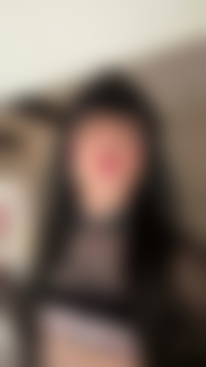 Trans Escorts West Yorkshire Leeds - 