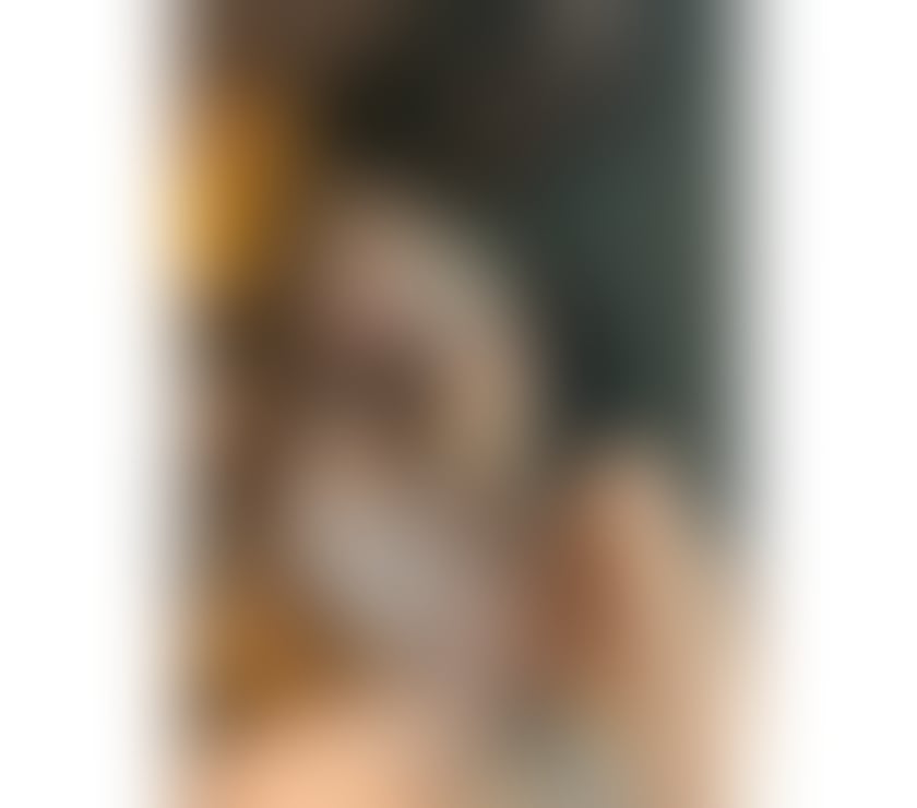 Escorts Nottinghamshire Nottingham - Photos for ❤️PERFECT BODY 💕💕💕💕AVAILABLE NOW