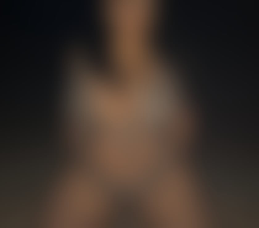 Escorts West Yorkshire Wakefield - Photos for CURVY KATRINA ANDRAS 💋
