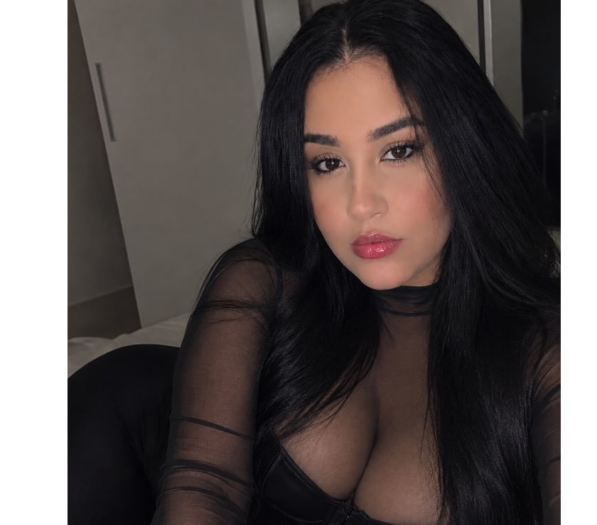 Escorts Hull Hull City Centre - Hull - Photos for Letícia 🔥 Party Girls 🍾💋