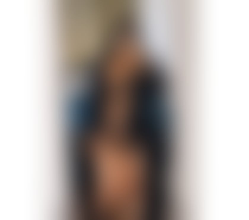 Escorts Hull Hull City Centre - Hull - Photos for Letícia 🔥 Party Girls 🍾💋