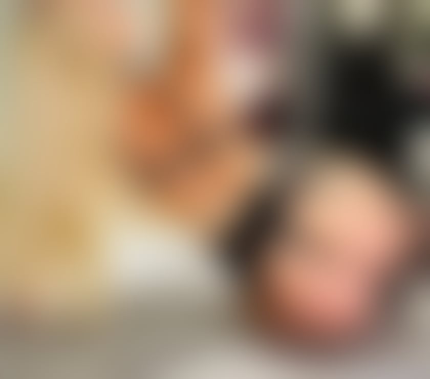 Escorts North London Hornsey - North London - Photos for PARTY BLONDE GIRL IN TOWN 💋