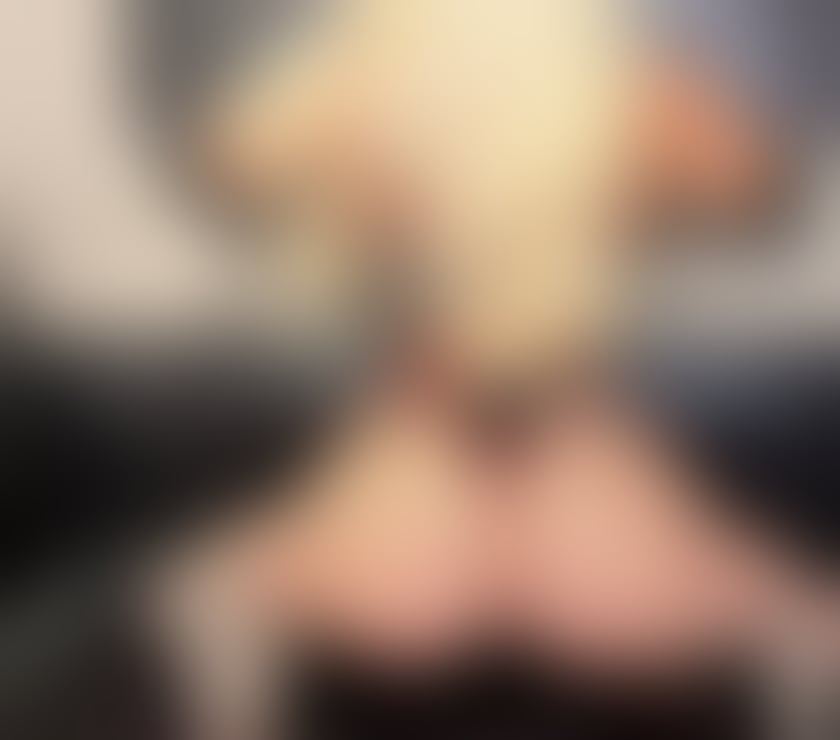 Escorts North London Hornsey - North London - Photos for PARTY BLONDE GIRL IN TOWN 💋