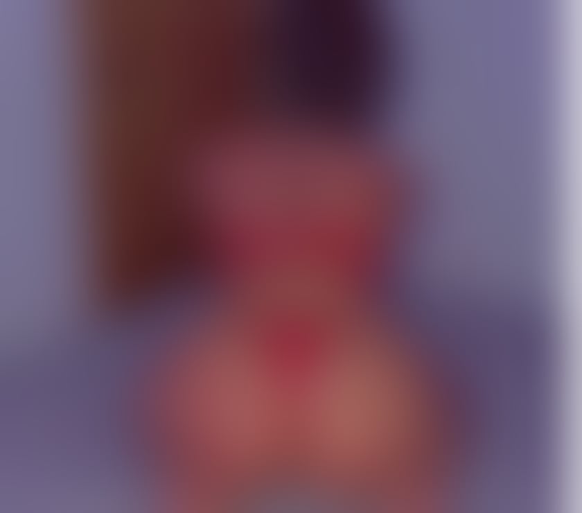 Escorts West London Hillingdon - Photos for Alexa💯🎉party girl🎉💯full service 💯