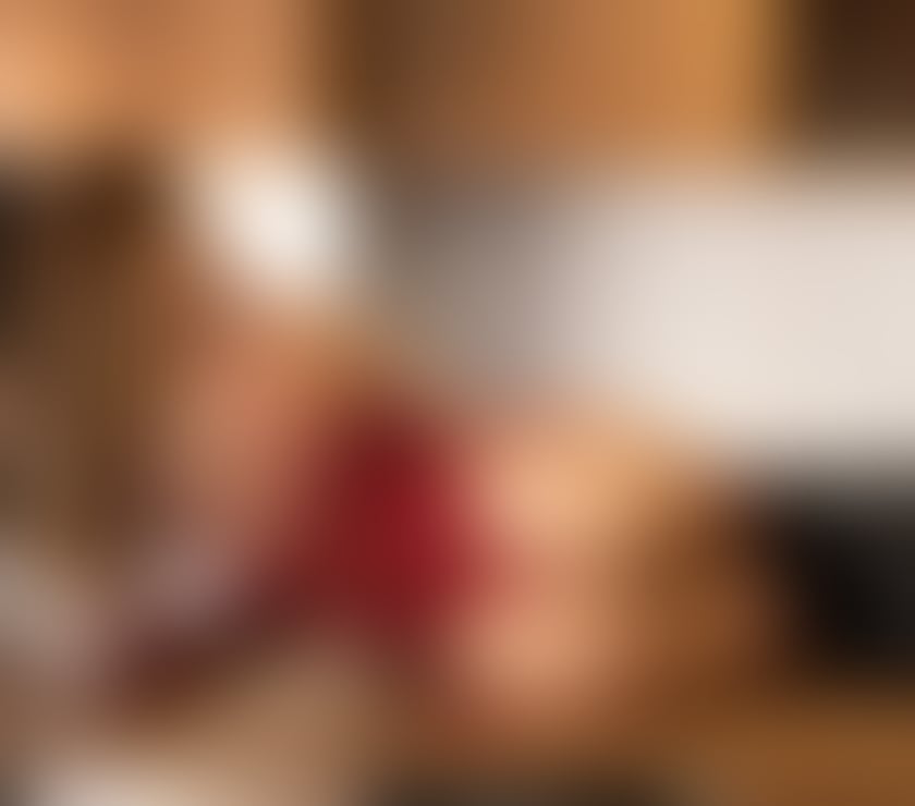 Escorts Swansea - Wales Swansea City Centre - Swansea - Photos for ANNA PARTY 🇧🇷 💯 REAL - AVAILABLE FOR YOU😍