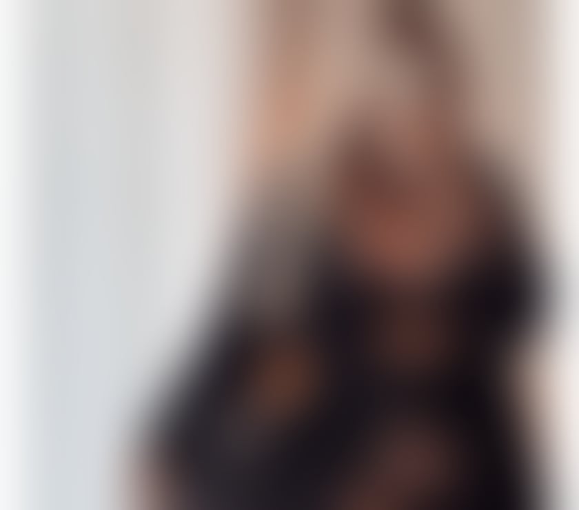 Walsall Town Centre - Walsall — Bella best bj in town party girl no rush