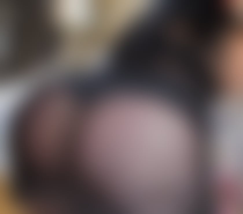 Karla best bj in town party girl no rush