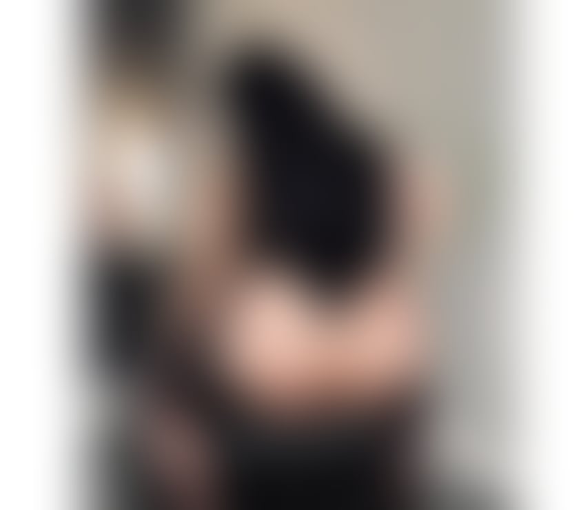 Escorts Walsall Town Centre Walsall - Photos for Karla best bj in town party girl no rush