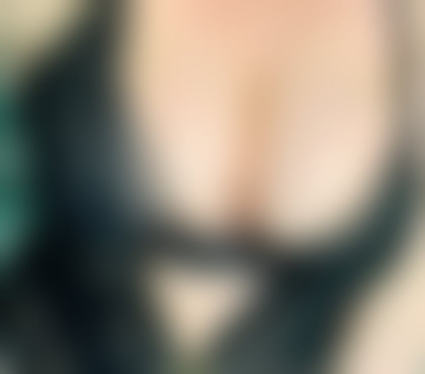 Escorts West Midlands Walsall - Photos for Jessica best bj in town party girl no rush