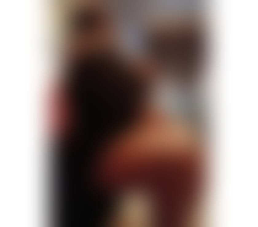 Escorts West Midlands Walsall - Photos for Jessica best bj in town party girl no rush