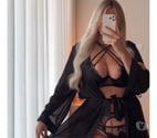 Walsall Town Centre - Walsall — Bella best bj in town party girl no rush