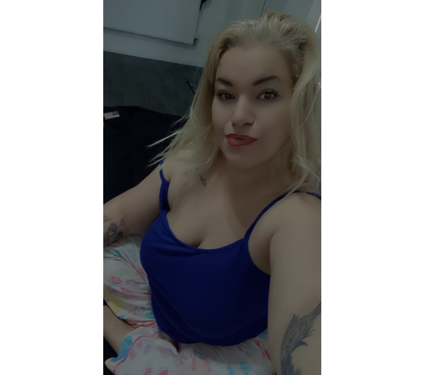 Manningham - Bradford — 💦OWO INCLUDED, I'm Karla 100% real picture 📸😋💋