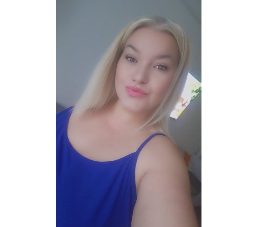 Escorts West Yorkshire Bradford - Photos for 💦OWO INCLUDED, I'm Karla 100% real picture 📸😋💋