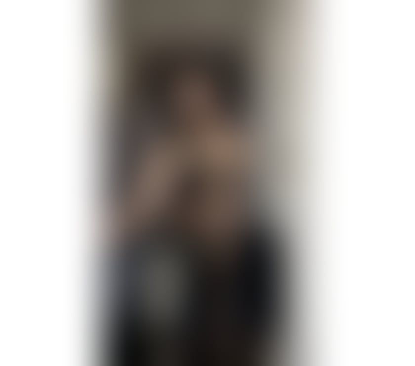 Huntingdon - Huntingdonshire — Quality services,the best OWO and GFE,Real pics,sexy size 6