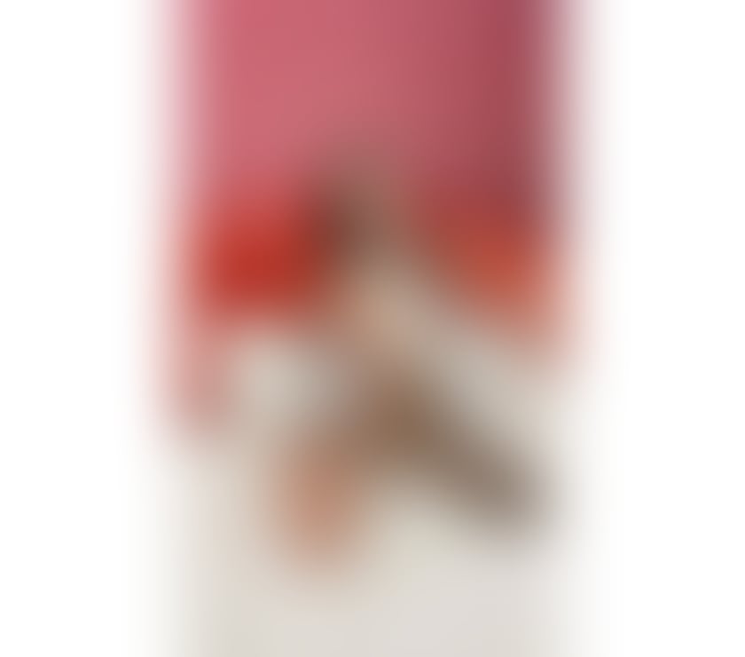 Escorts Cambridgeshire Huntingdonshire - Photos for Quality services,the best OWO and GFE,Real pics,sexy size 6
