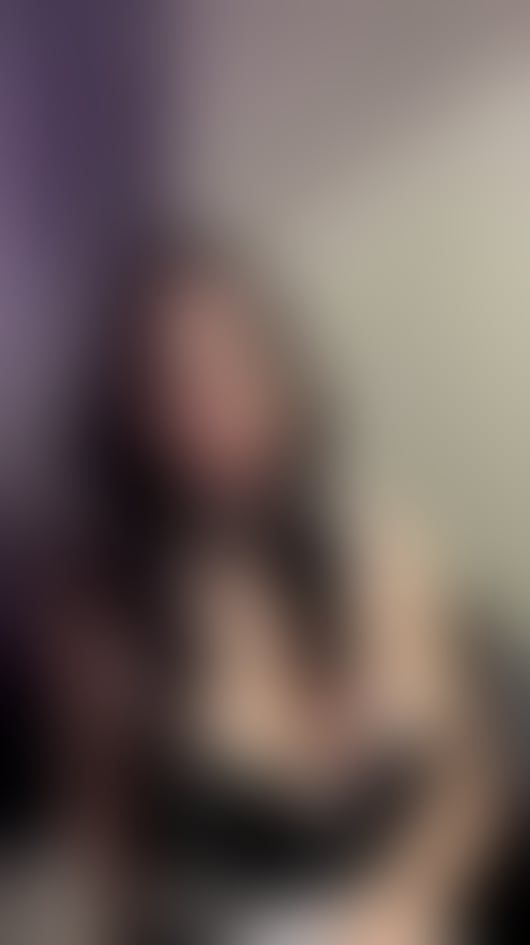 Escorts Cambridgeshire Huntingdonshire - 