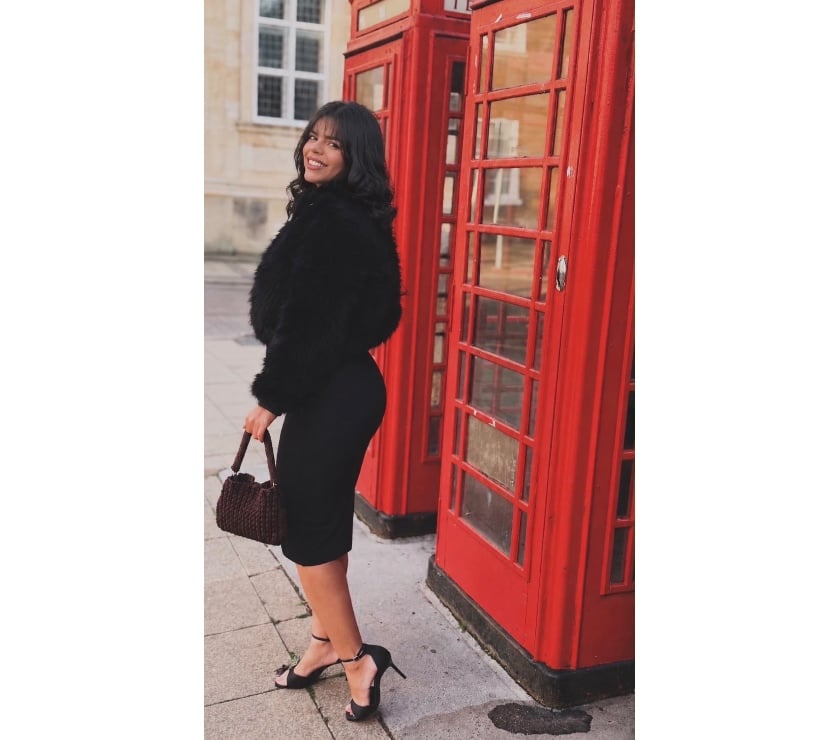 Escorts South West London Clapham Junction Station - South West London - Photos for 🔥 Sexy Curvy Brunette SW11 - VIP Service 🔥