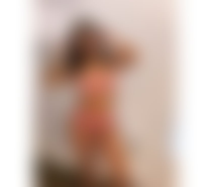 Escorts South West London Clapham Junction Station - South West London - Photos for 🔥 Sexy Curvy Brunette SW11 - VIP Service 🔥