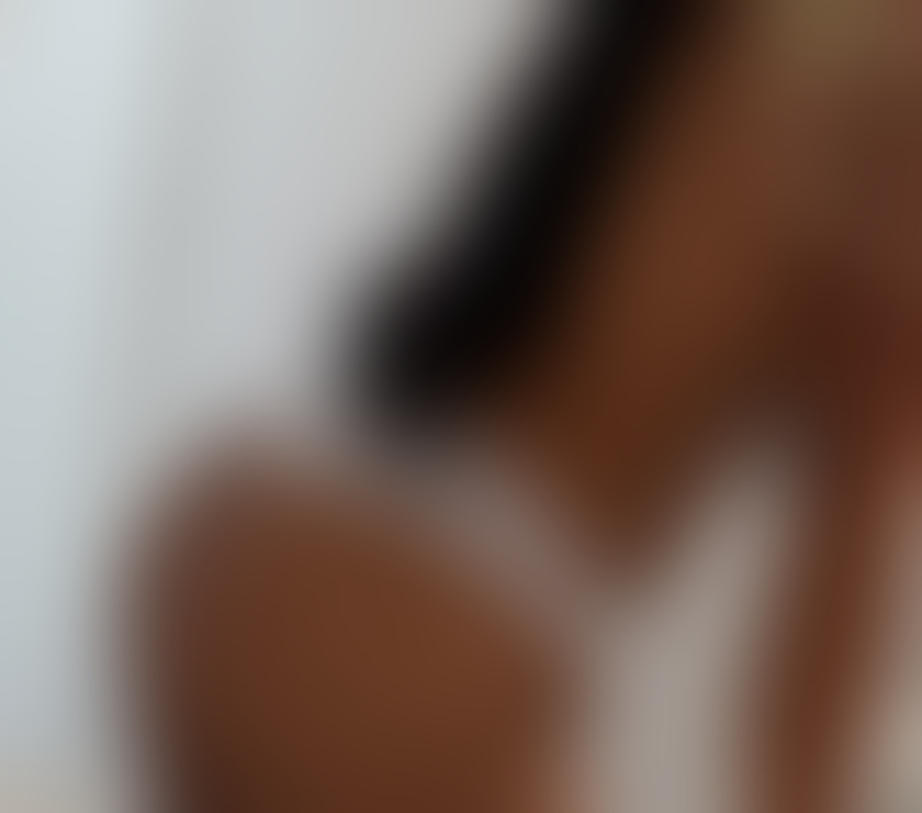 Escorts South East London Croydon - Photos for BRUNA 🔥Experienced, big boobs and butt, party girl.