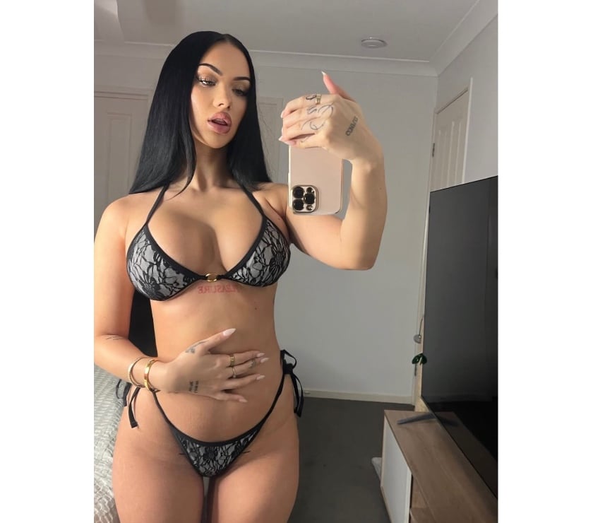 Escorts South East London Rotherhithe Station - South East London - Photos for BRAZILIAN SEXY AND HOT JUST FOR YOU 🔥