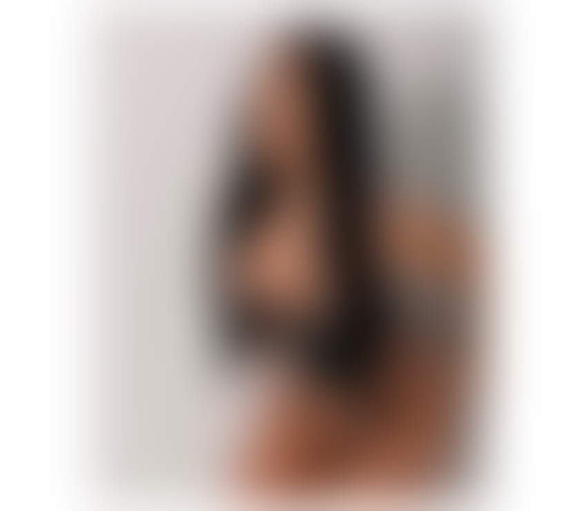 Escorts South East London Rotherhithe Station - South East London - Photos for BRAZILIAN SEXY AND HOT JUST FOR YOU 🔥
