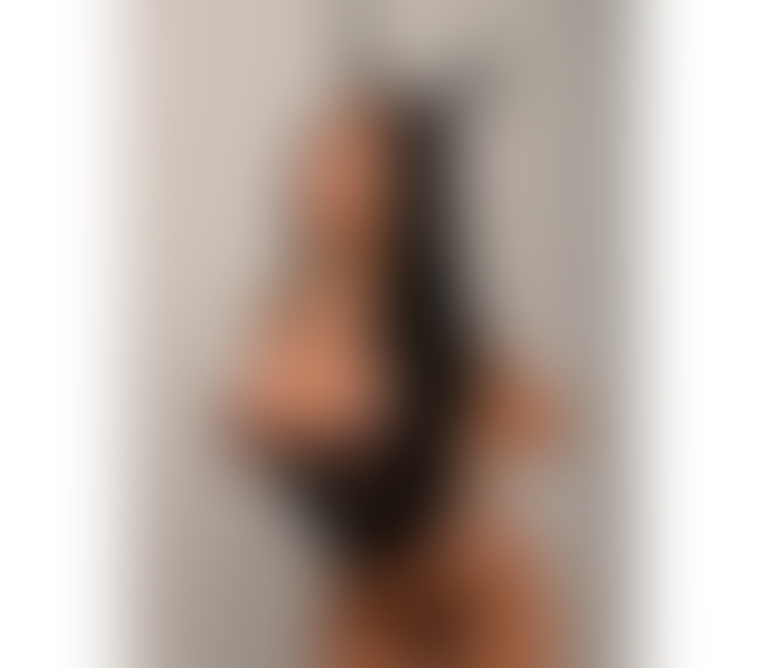 Escorts South East London Rotherhithe Station - South East London - Photos for BRAZILIAN SEXY AND HOT JUST FOR YOU 🔥