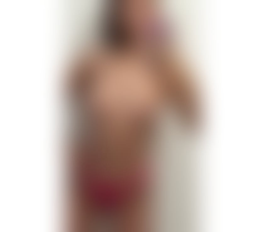 Escorts West Midlands Wolverhampton - Photos for Christina🔥HOT REAL💯PARTY GIRL💯 o.w.o gfe CIM