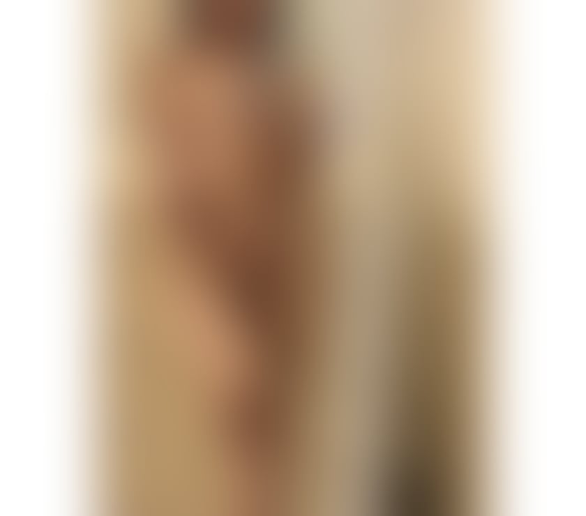 Escorts West Midlands Wolverhampton - Photos for Christina🔥HOT REAL💯PARTY GIRL💯 o.w.o gfe CIM
