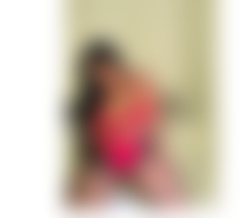 Escorts Nottinghamshire Nottingham - Photos for HOT PARTY GIRL💦NO RUSH❤️