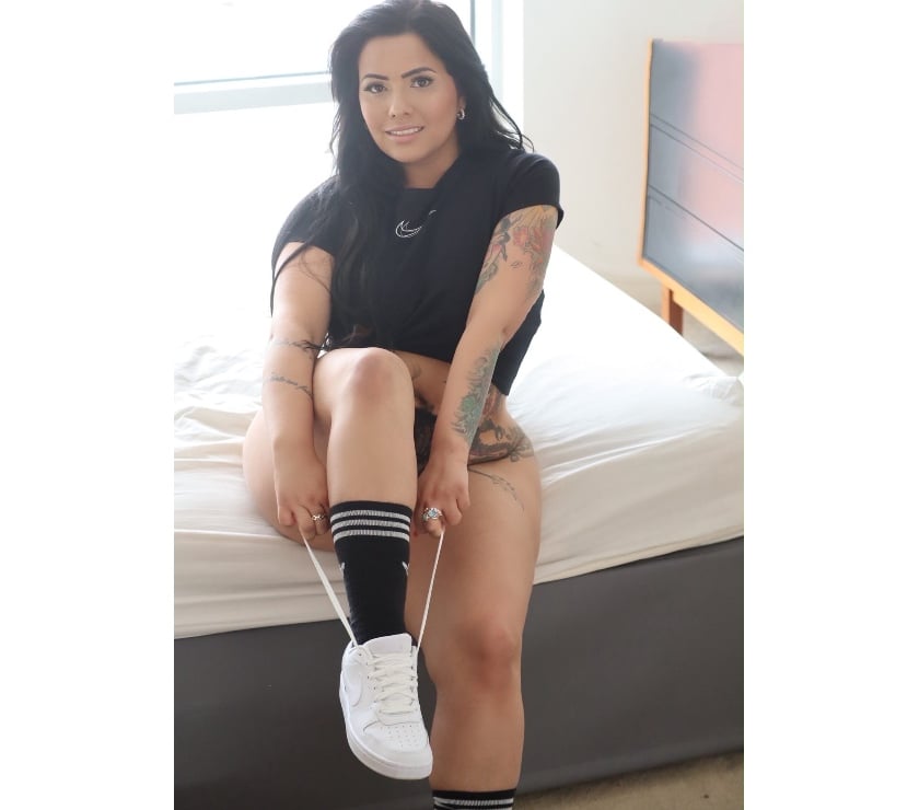 Escorts Nottinghamshire Nottingham - Photos for HOT PARTY GIRL💦NO RUSH❤️