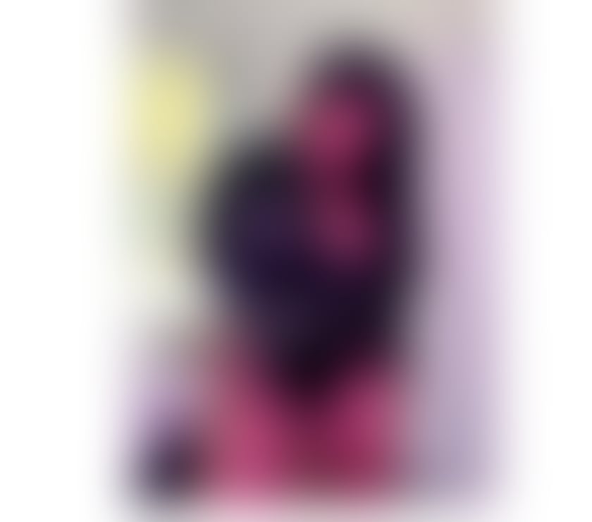 Escorts Nottinghamshire Nottingham - Photos for HOT PARTY GIRL💦NO RUSH❤️