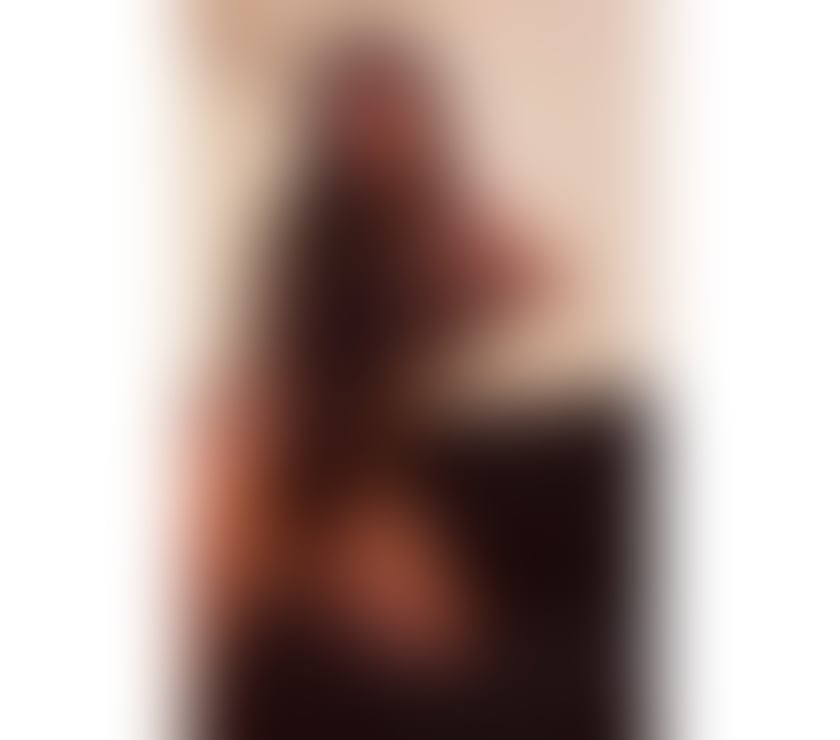 HOT PARTY GIRL💦NO RUSH❤️