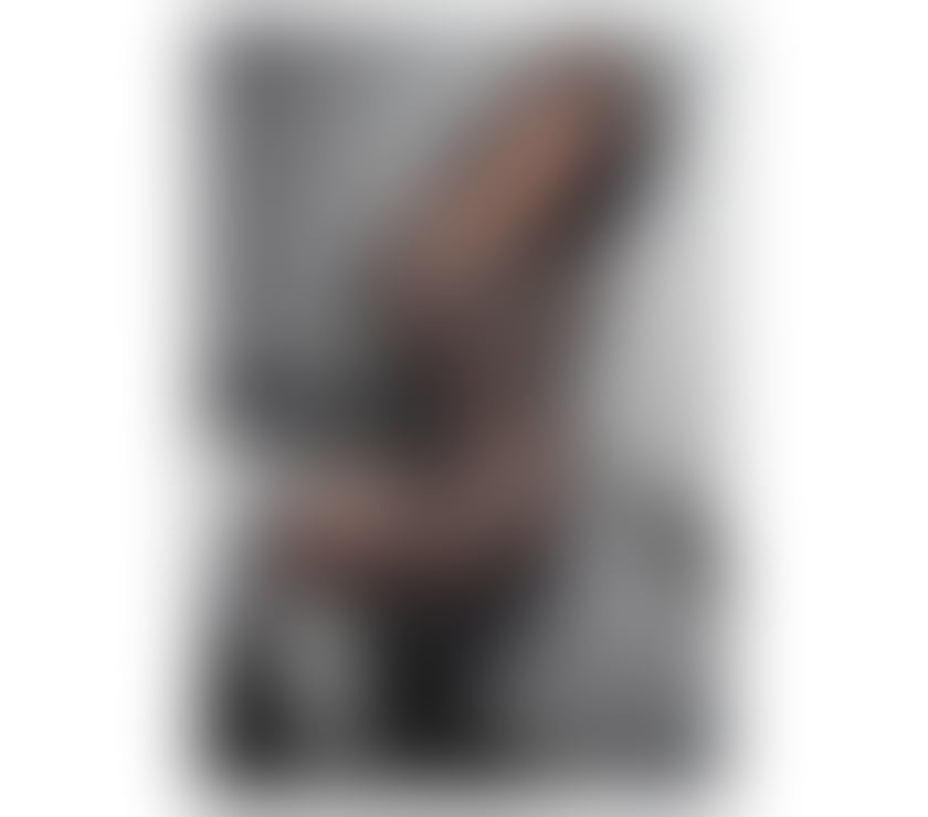 Escorts Nottinghamshire Nottingham - Photos for HOT PARTY GIRL💦NO RUSH❤️