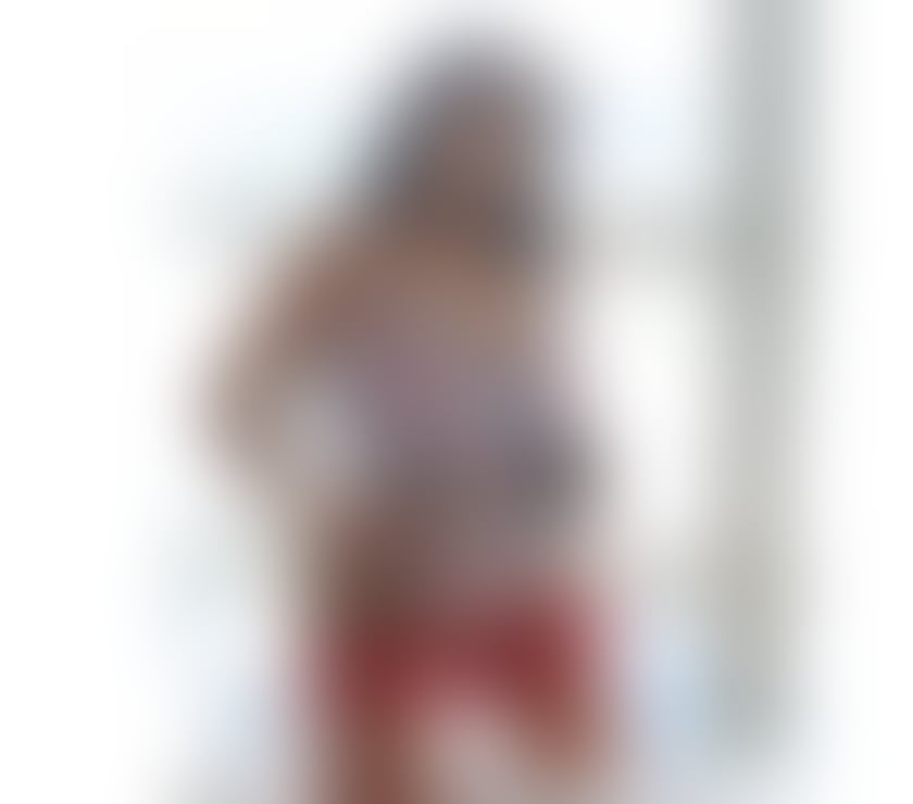 Escorts Nottinghamshire Nottingham - Photos for HOT PARTY GIRL💦NO RUSH❤️